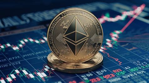 speedy ethereum coin price