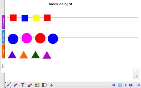 speel en werk met metaal 3 doe reeks Kindle Editon