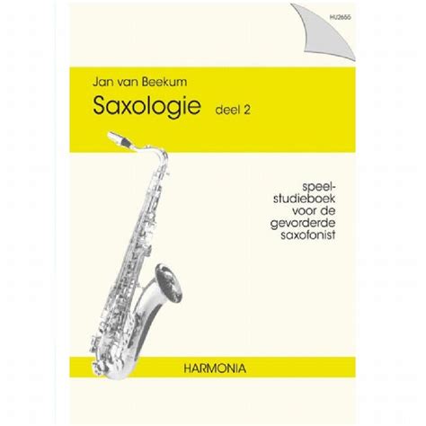 speelstudieboek voor de fluitist fluit ouverture ii Kindle Editon