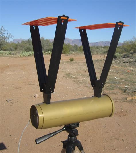 speer 14 loading manual earthlink PDF