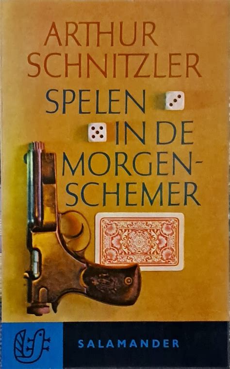 spelen in de morgenschemer PDF