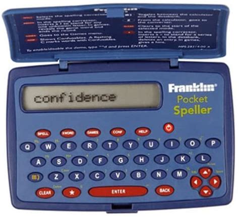 spell calculator