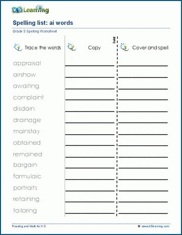 spelling practice grade 5 answer key harcourt Reader