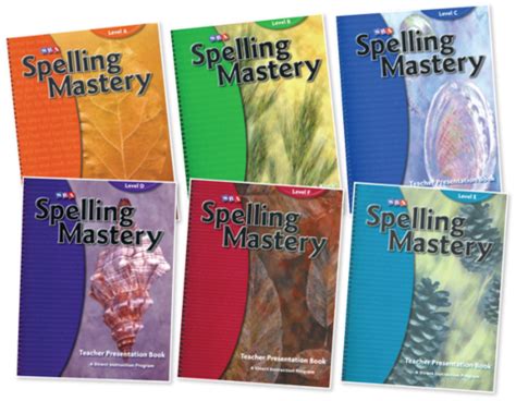 spelling through morphographs student workbook spelling mastery Epub