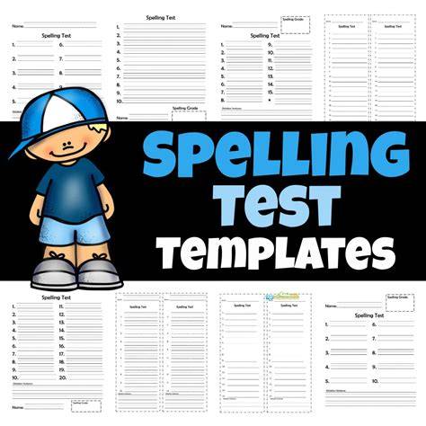 spelling voorschriften PDF