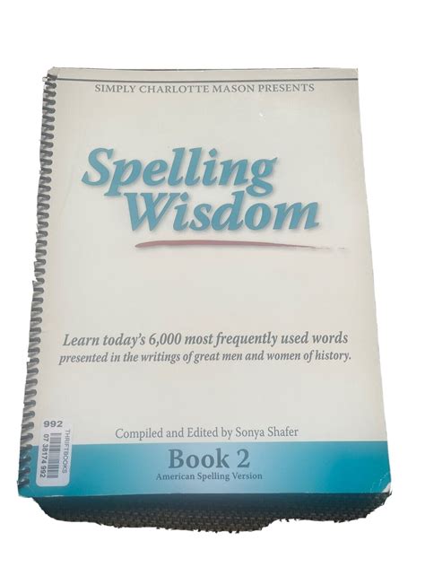 spelling-wisdom-book-2-american-version-horning-happenings Ebook Epub