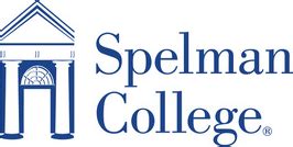 spelman university scholarships