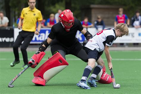 spelreglement hockey Kindle Editon