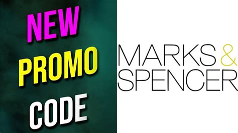 spencer online promo code