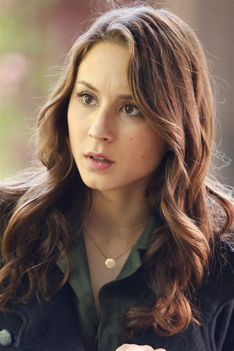 spencer pretty little liars