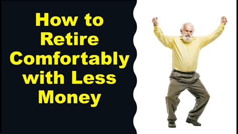 spend it twice a retirees guide to free money PDF