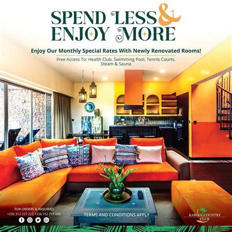 spend less enjoy more Reader