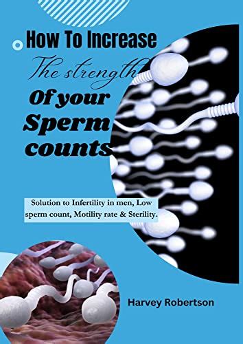 sperm counts sperm counts Reader