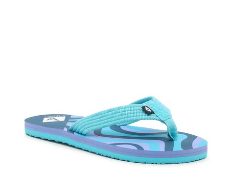 sperry kids flip flop owners manual PDF