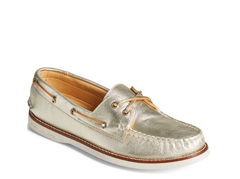 sperry shoes dsw