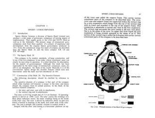 sperry sr 120 gyrocompass manual pdf Epub