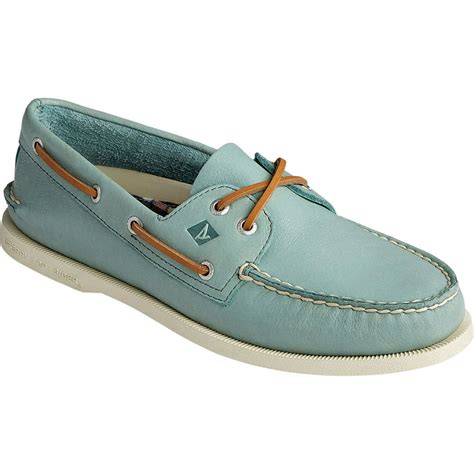 sperry top-sider