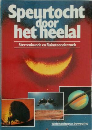 speurtocht door het heelal sterrenkunde en ruimteonderzoek Epub