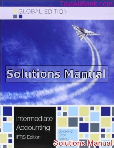 spiceland solutions manual 7e Epub