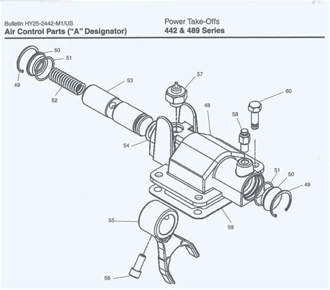 spicer clutch installation instructions PDF