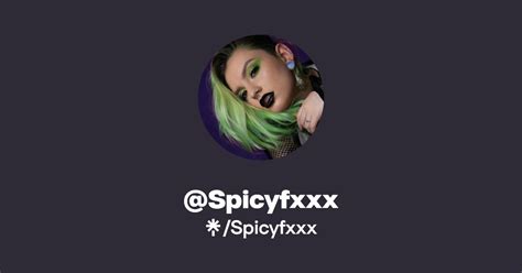 spicyfxxx