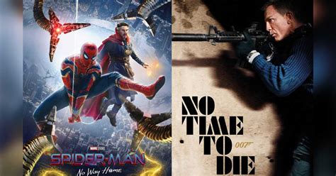 spider man no way home box office