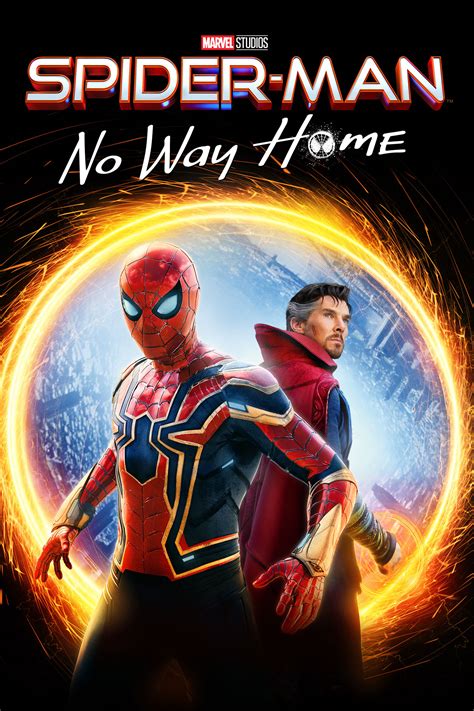 spider man no way home singapore tickets