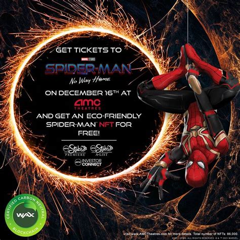 spider man no way home tickets singapore