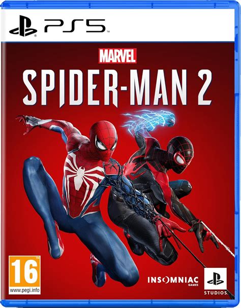 spider-man 2 cd game 2000s