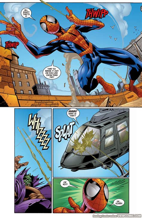 spider-man-v1-007