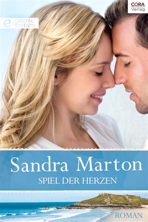 spiel herzen sandra marton ebook Doc