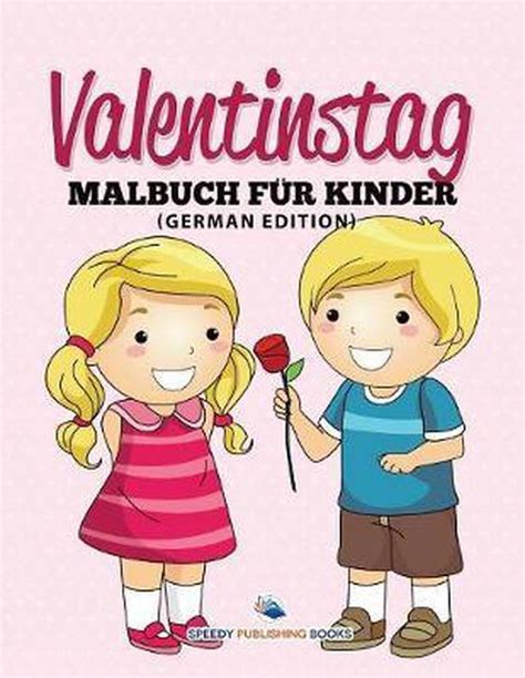 spielzeug malbuch fur kinder speedy publishing Epub