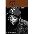 spike lee interviews conversations with filmmakers Epub