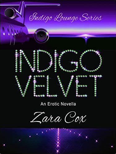 spin an indigo lounge novella indigo lounge series Reader