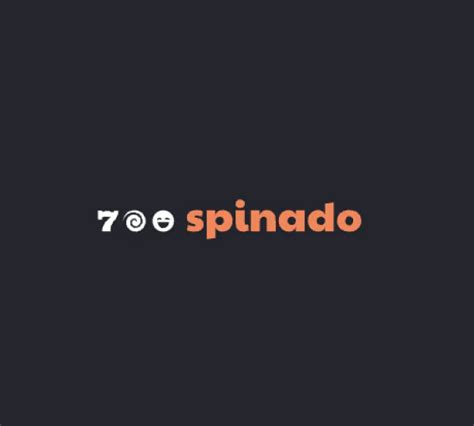 spinado casino