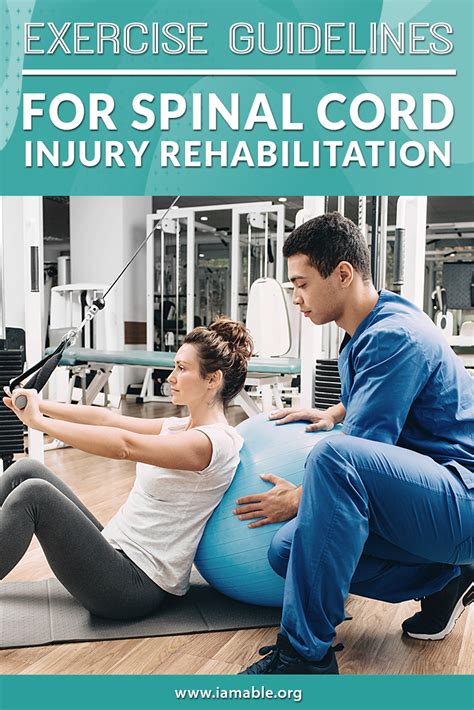 spinal cord injuries management and rehabilitation 1e PDF