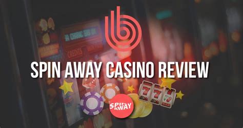 spinaway sign up bonus