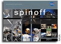 spinoff 2011 spinoff 2011 Kindle Editon