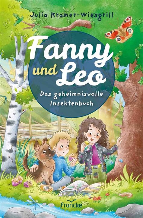 spiralinchens ankunft fanny waldegg ebook Kindle Editon