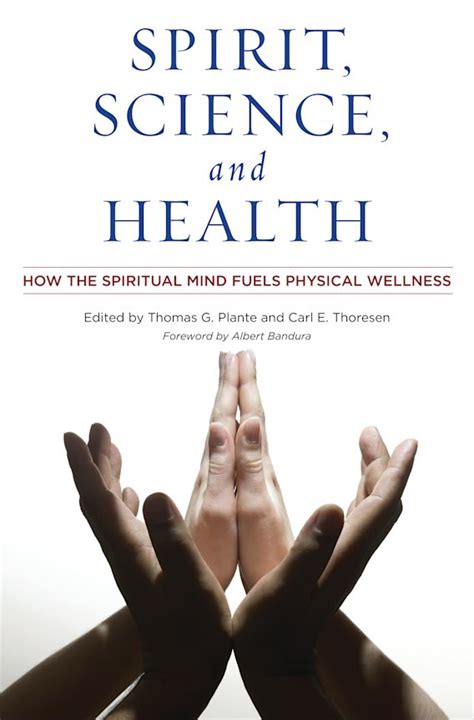 spirit science and health spirit science and health Epub