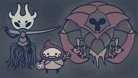 spirits glade hollow knight