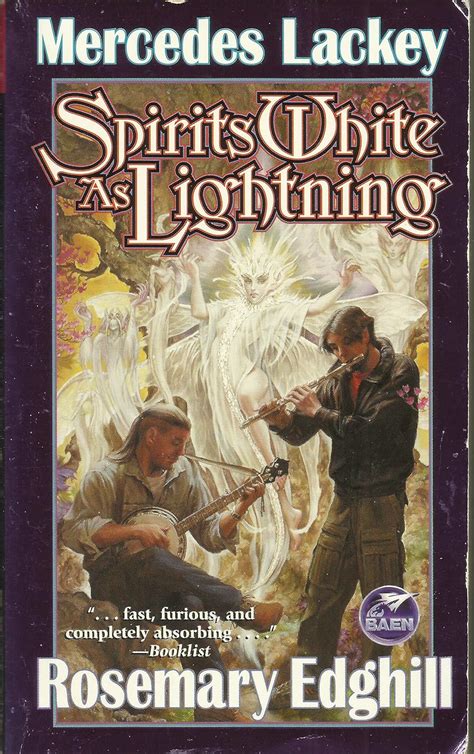 spirits white as lightning bedlam bard book 5 Doc