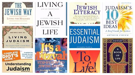 spiritual dimensions of judaism studies in jewish civilization v 13 Epub