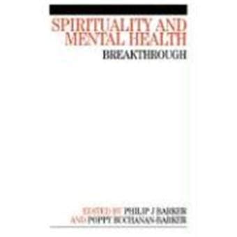 spirituality and mental health breakthrough Doc