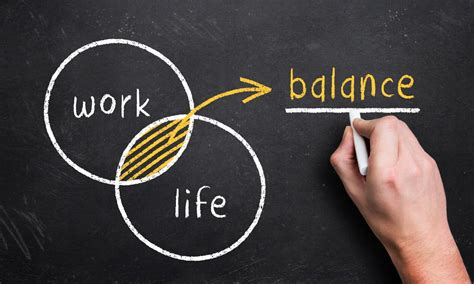 spirituality at work 10 ways to balance your life on the job Epub