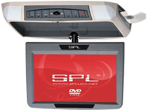 spl dm 9000cm car videos owners manual Epub