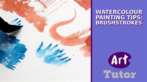 splash 10 passionate brushstrokes splash the best of watercolor Doc