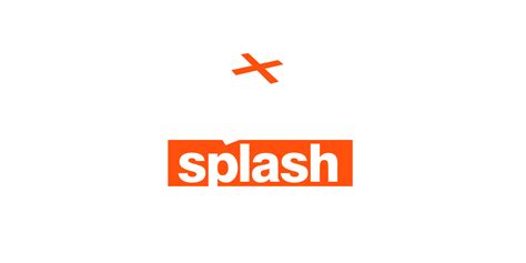 splash damage company