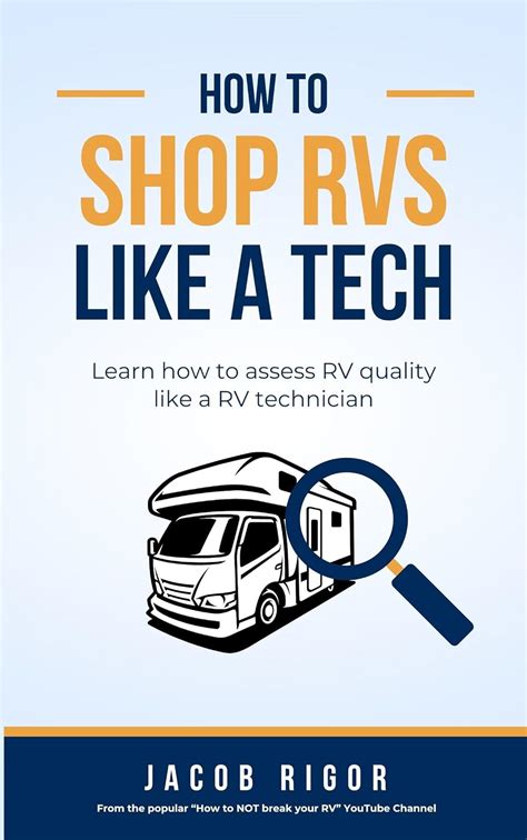 splendide rv tech library Ebook PDF