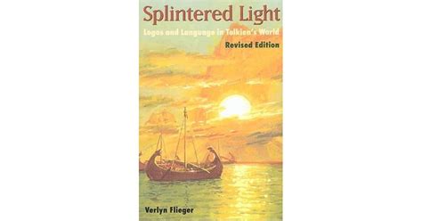 splintered light splintered light Reader